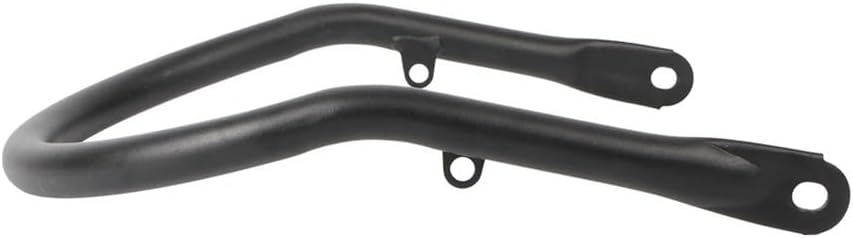 ニュートロシュプレモ 成犬用 16.5kg CL 300 500 CL300 CL500 2023 2024 用 バイク用ラゲッジラック